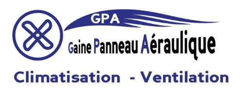Contact | GPA