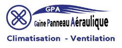 GPA