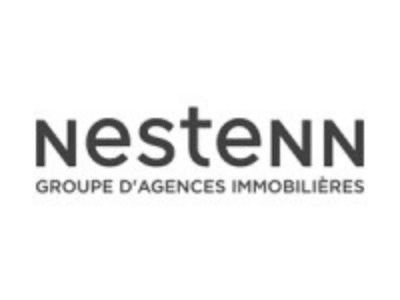 Accueil | GPA