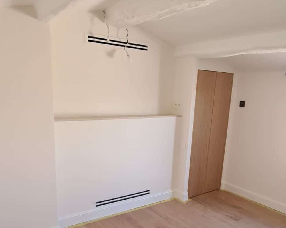 Soufflage sur mesure | GPA