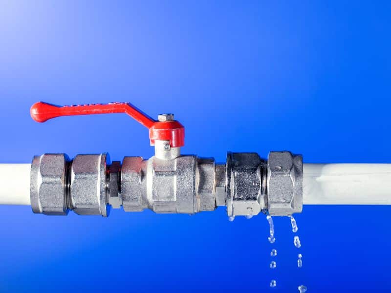 GPA offre ses services en dépannage plomberie, installation et rénovation de plomberie, à Cannes, Mougins, Monaco (06), Saint-Tropez (83)