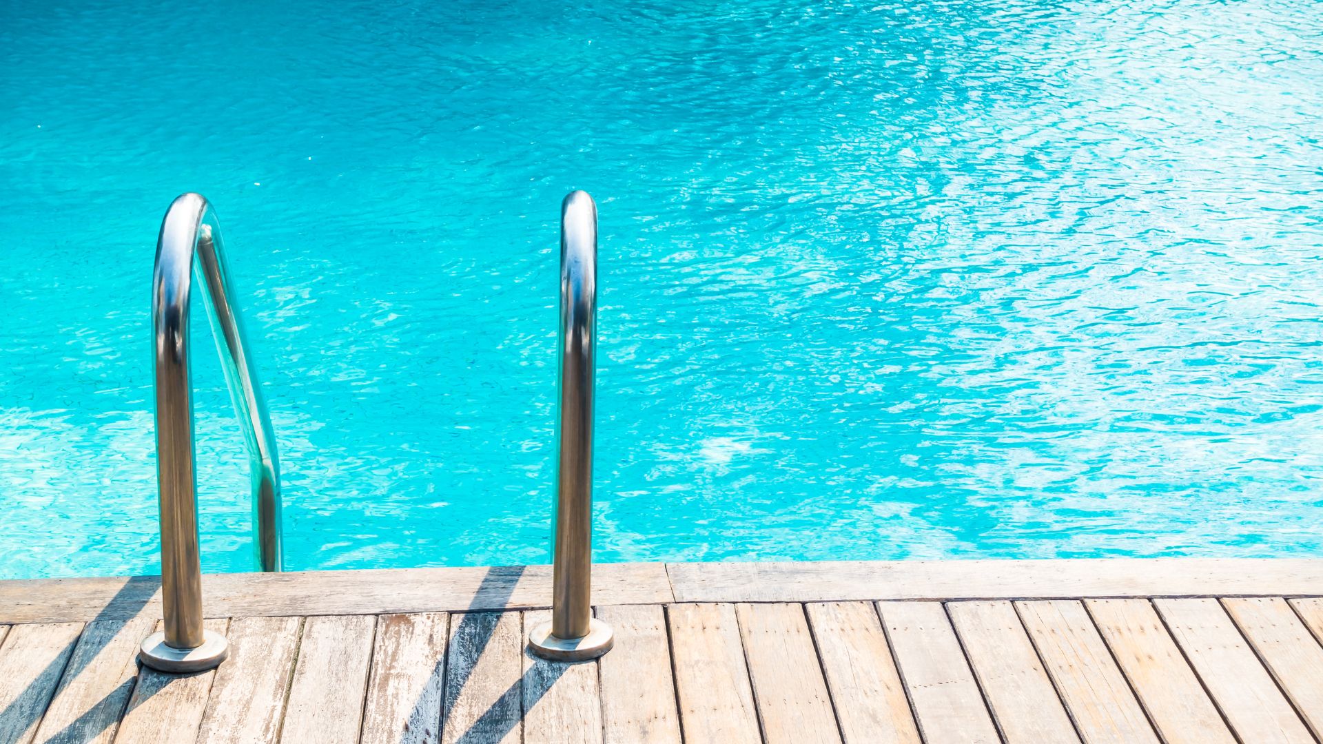 Pompe à chaleur piscine par GPA, expert en aéraulique à Cannes